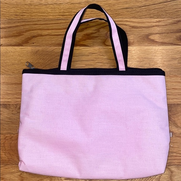 New! University of Georgia bag - Picture 2 of 4